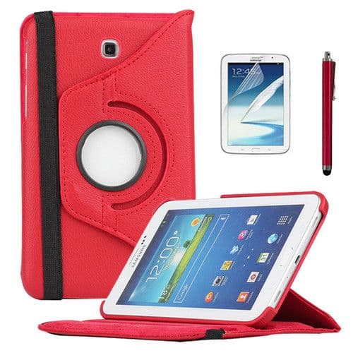 Samsung Galaxy Tab 3 7.0 360 Case